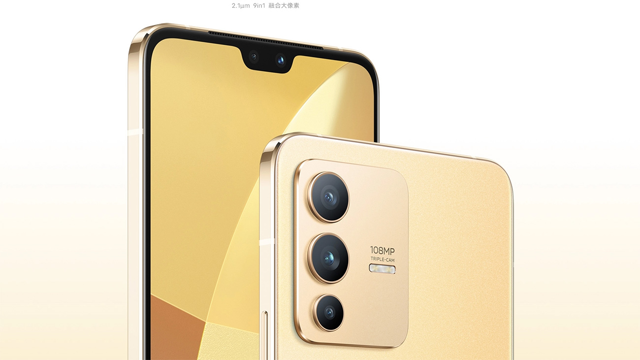 vivo-s12-2 for SEO