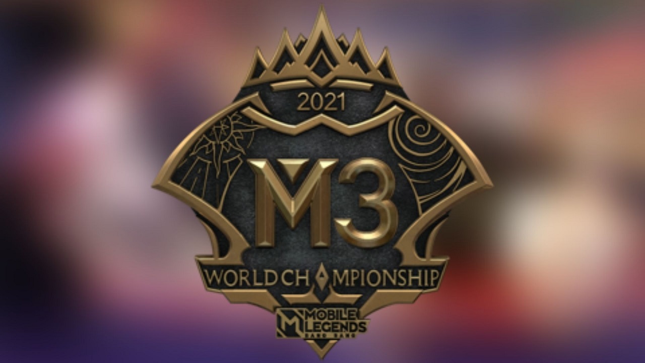m3 world championship for SEO