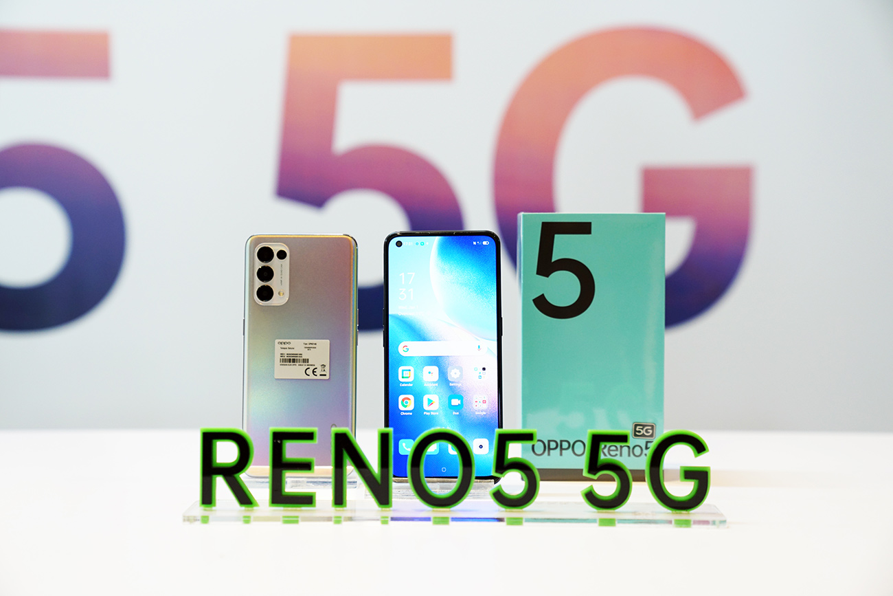Ilustrasi-Perangkat-5G-OPPO for SEO