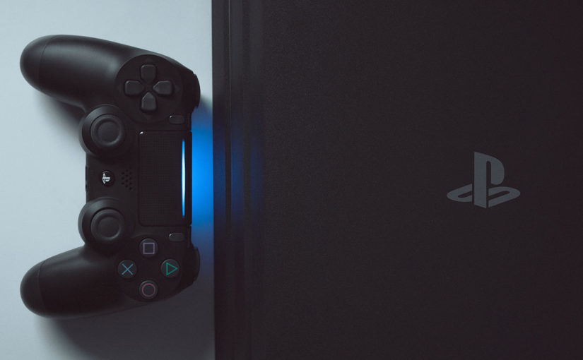 Krisis Stok PS5 Masih Berlanjut, Sony Akan Genjot Produksi PS4