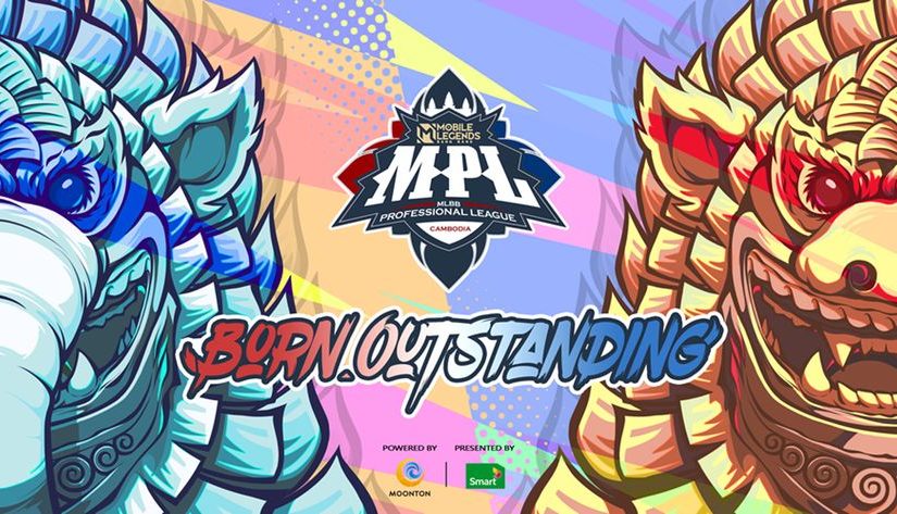 MPL KH Season 2 Akan Kembali Bergulir di Awal Tahun 2022