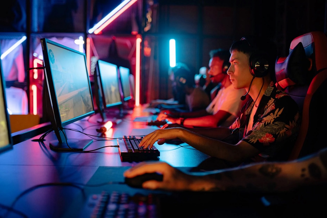 esports 01 for SEO