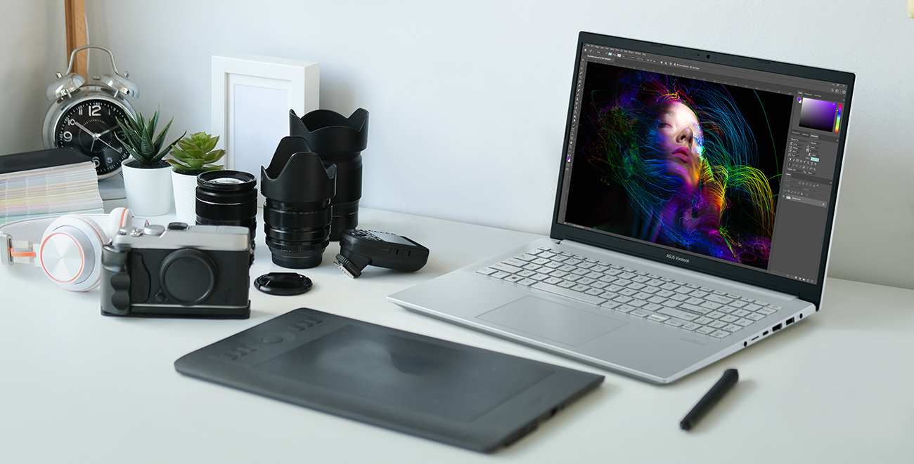 ASUS-Umumkan-VivoBook-Pro-14-OLED for SEO