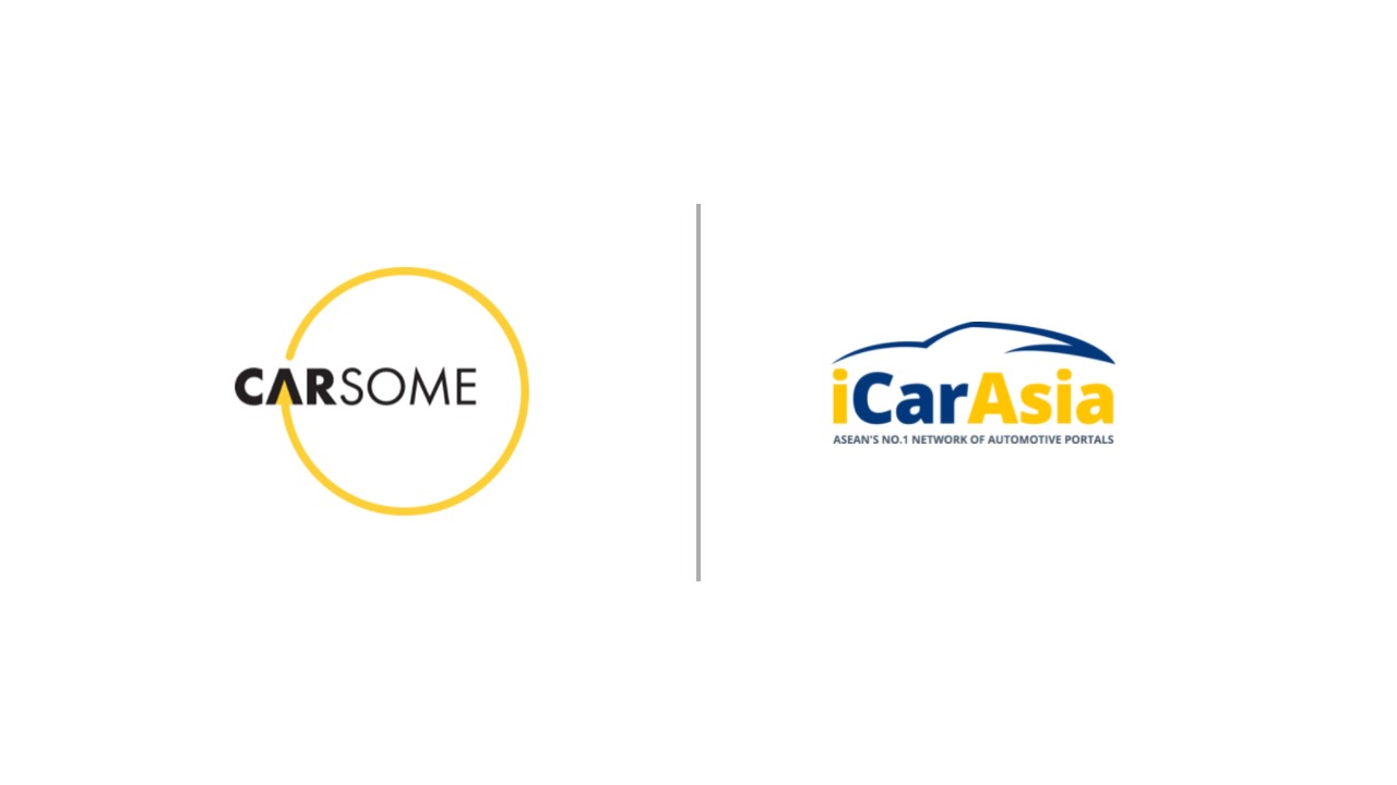 Carsome Rampungkan Akuisisinya Atas Induk Perusahaan Mobil123 dan Carmudi Indonesia
