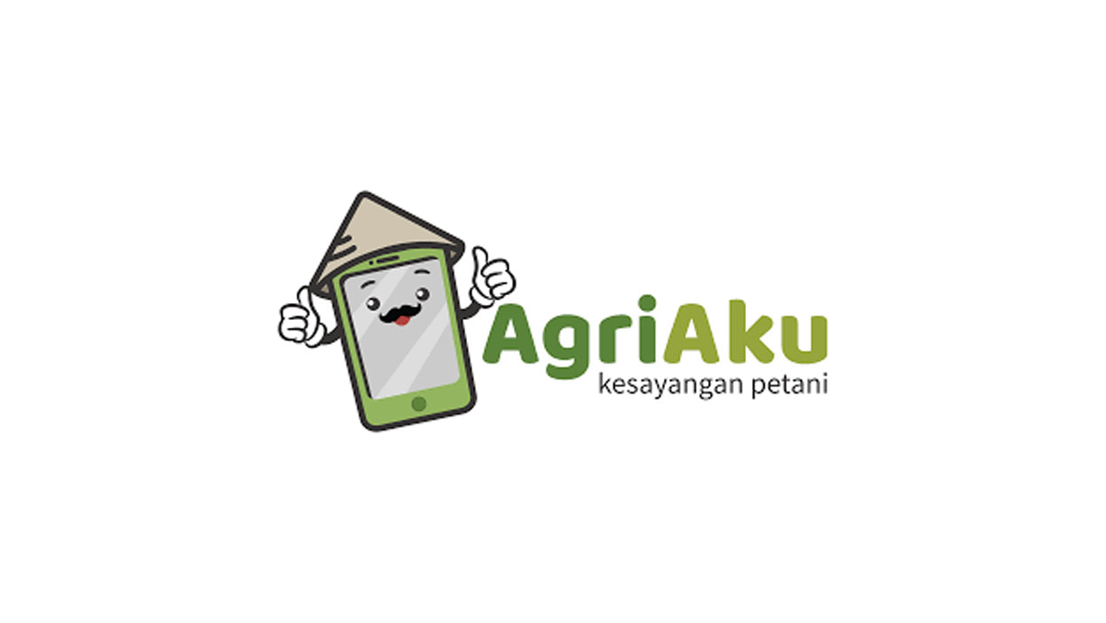 Go-Ventures Leads 86 Billion Rupiah Pre Series A Funding for Agritech Startup AgriAku