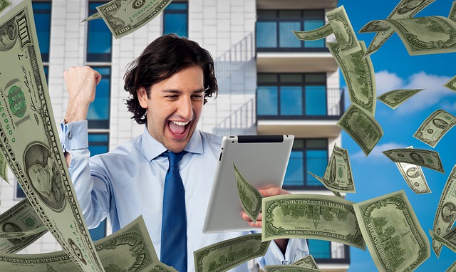 Ragam Keuntungan dari Bisnis Affiliate, Berikut Daftarnya!