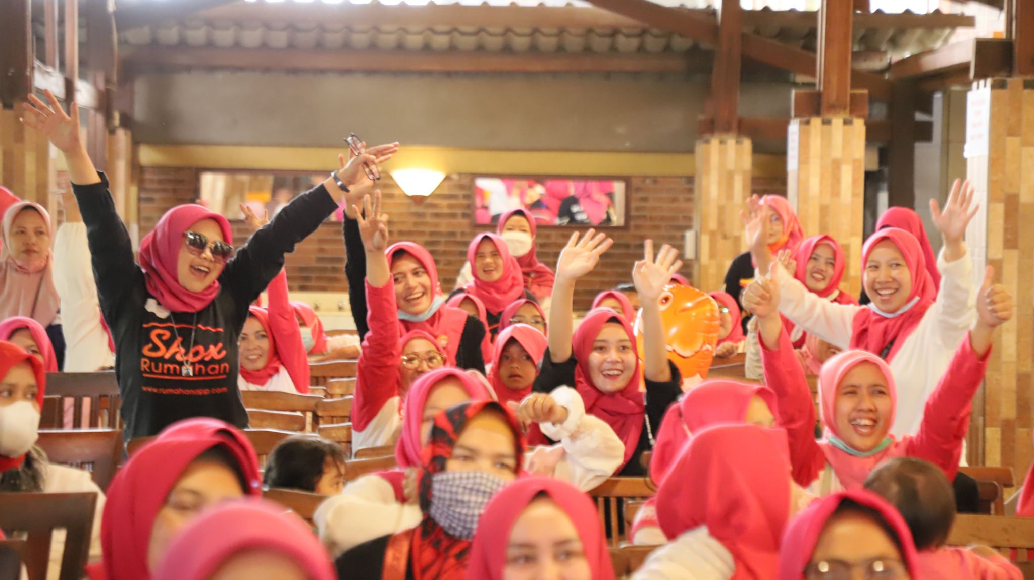 shox-is-reportedly-secures-79-billion-rupiah-funding-introducing