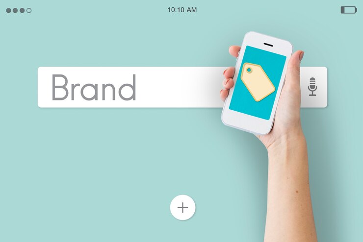 Panduan Membuat Logo Bisnis secara Praktis, Bisa Pakai Smartphone (Bagian I)