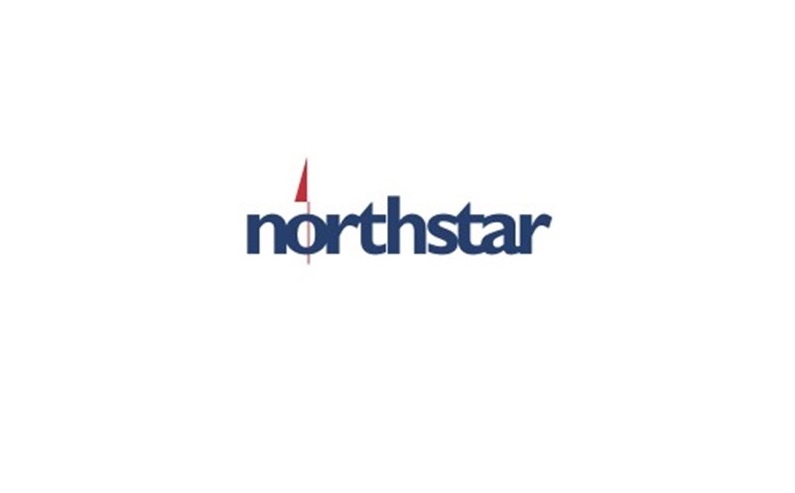 Northstar Mulai Bidik Startup Tahap Awal, Siapkan Dana 1,5 Triliun Rupiah
