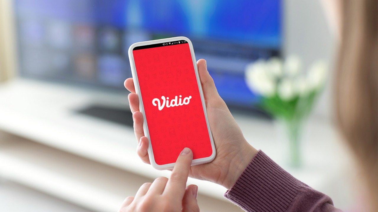 Vidio Bags Follow on Funding Worth of 663 Billion Rupiah from Sinarmas Group, Grab, and Others DailySocial.id