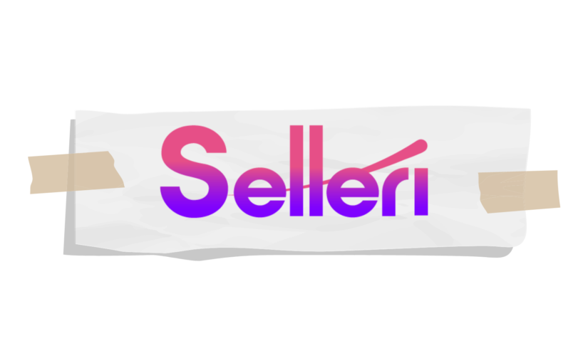 Selleri, Solusi Jualan Online Tanpa Modal