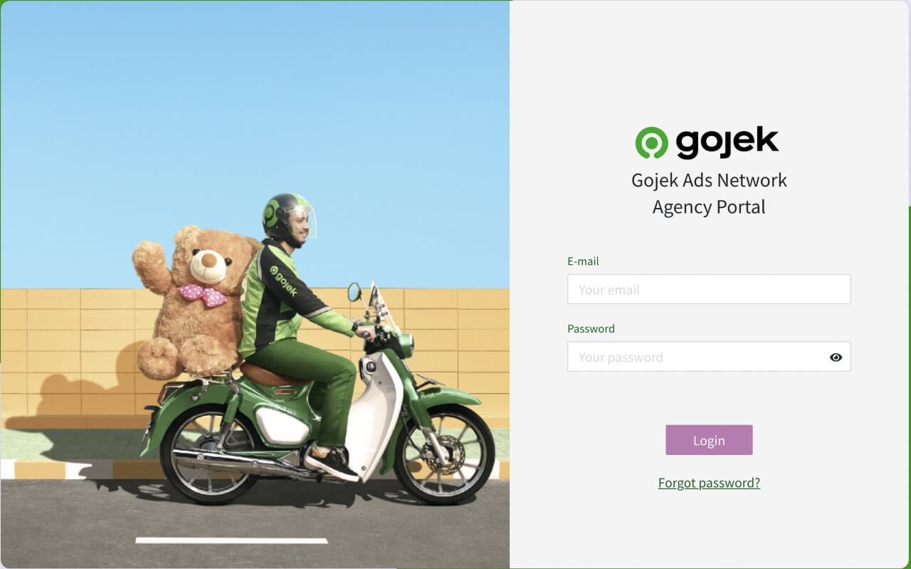 Gojek Strengthen Digital Marketing Business Through Gogan Dailysocial Id