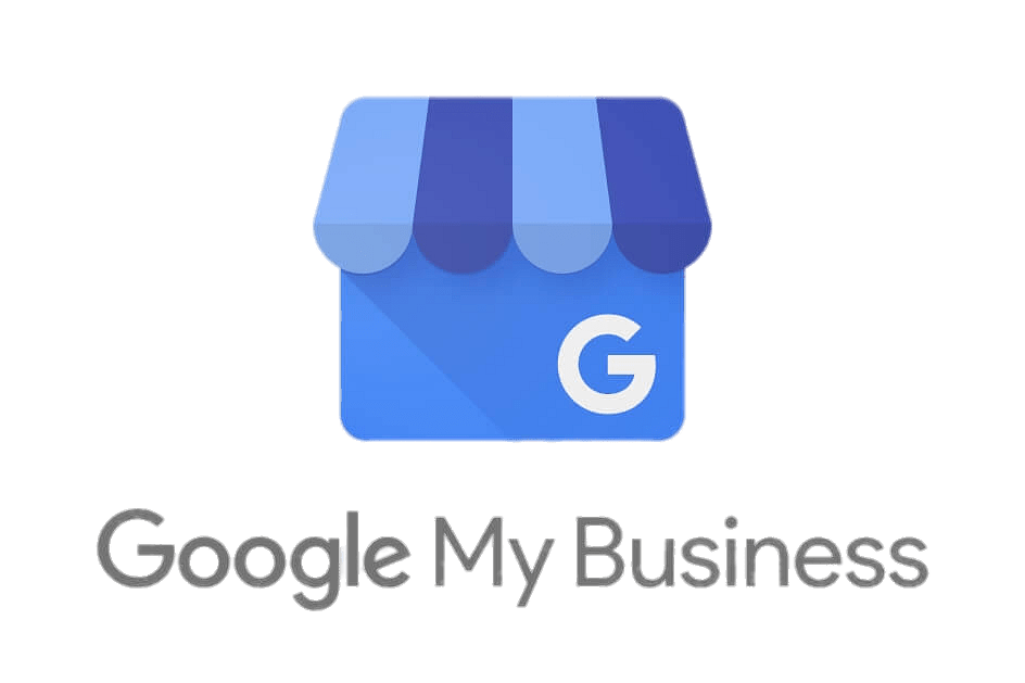 Apa Itu Google Bisnisku Kegunaan Dan Fitur fiturnya DailySocial id
