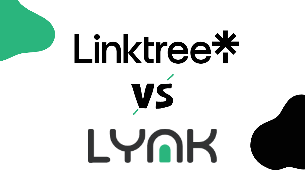 Linktree. Linktree logo. Linktree logo PNG.