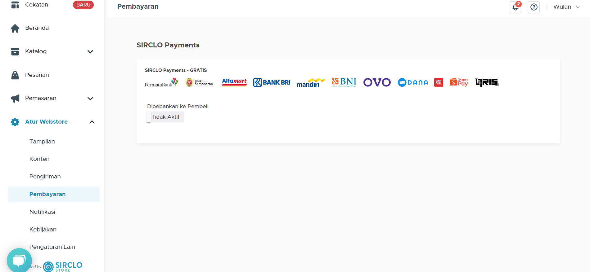 Steam payment methods russia фото 103