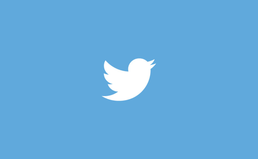 5 Cara Download Video Twitter Mudah Tanpa Aplikasi