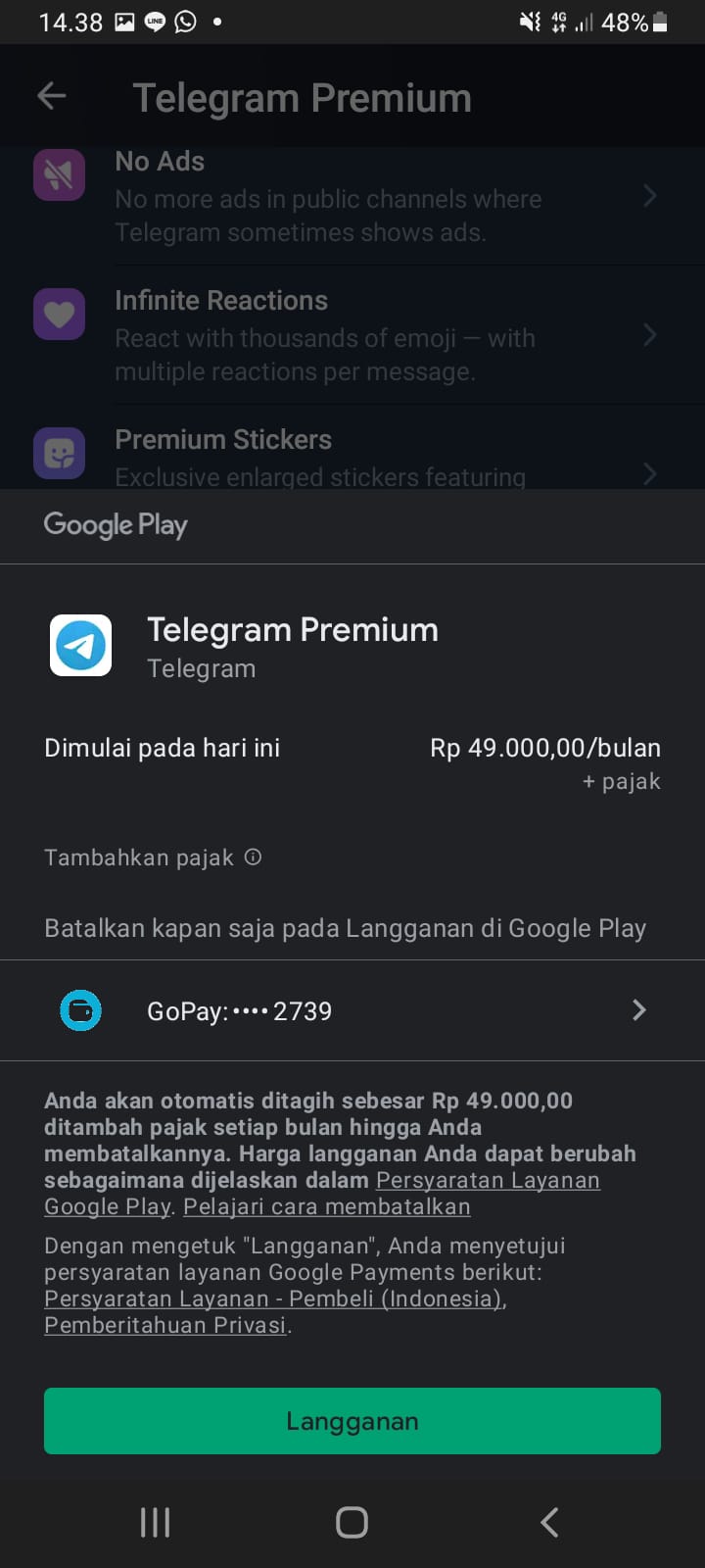 Telegram Premium. Премиум буквы в телеграм. Вирус в телеграмме премиум. Статусы телеграмм премиум. Отключение телеграмма