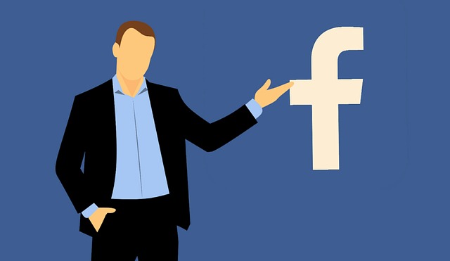Tutorial Facebook Business Suite: Hubungkan Facebook dan Instagram Bisnis