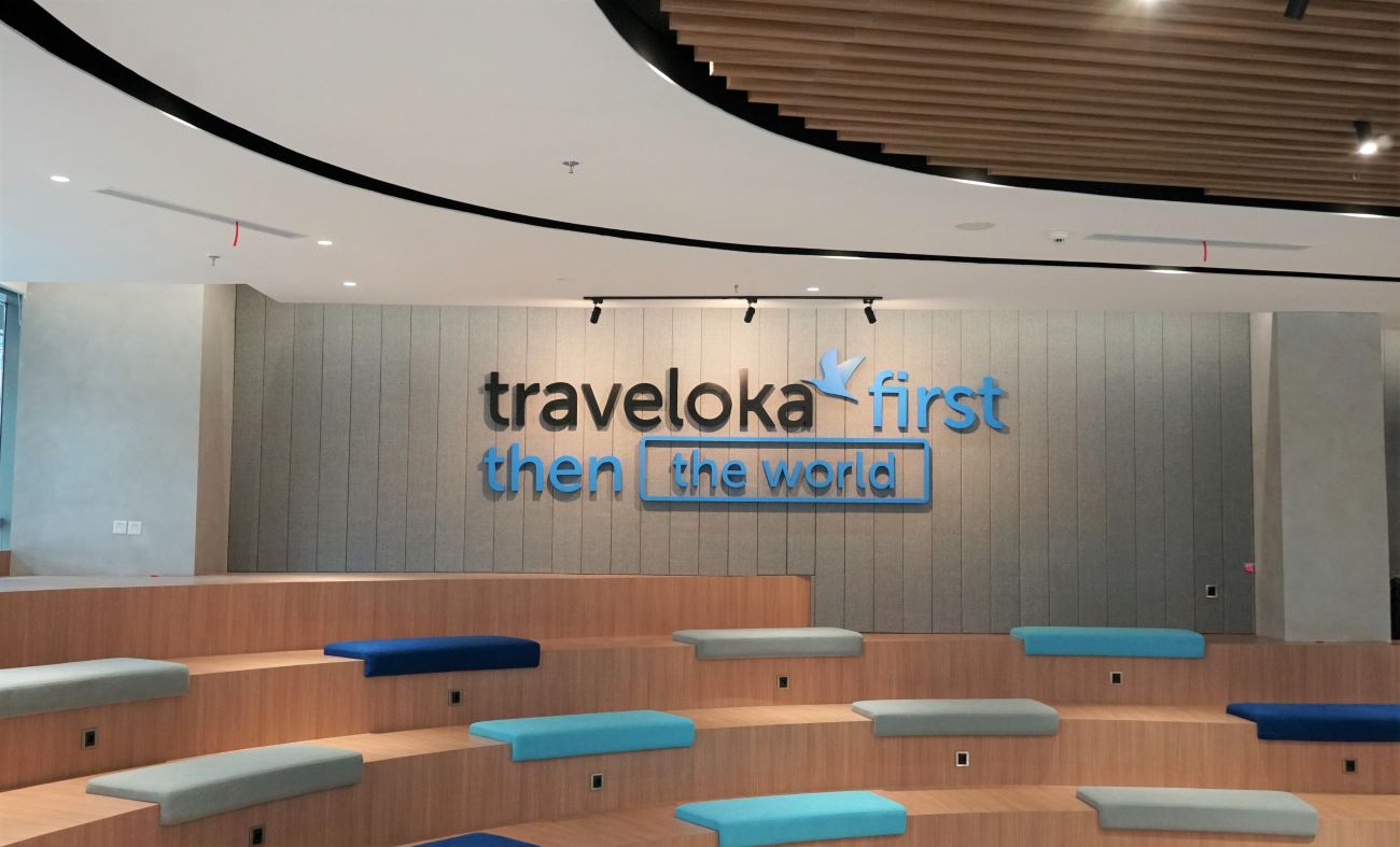 Traveloka Segera Tutup Layanan “Traveloka Eats” Dan “Traveloka Send ...