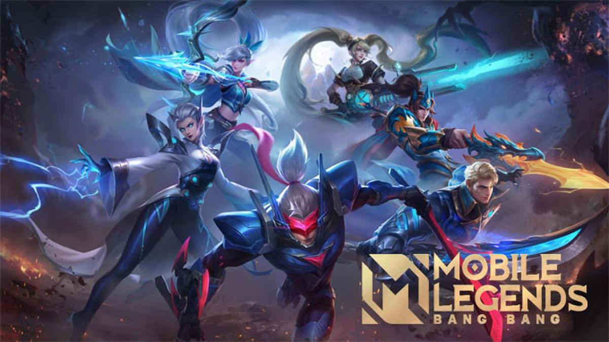 008102000_1624278462-Mobile_Legends_11.jpg