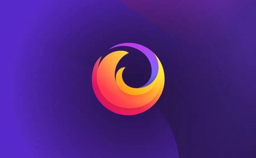 Mozilla Firefox: Pengertian, Sejarah dan Fungsinya