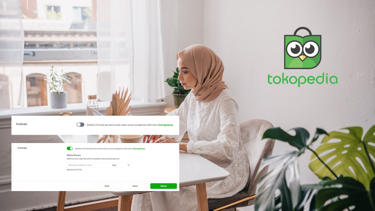 https seller id tokopedia com ticket faq