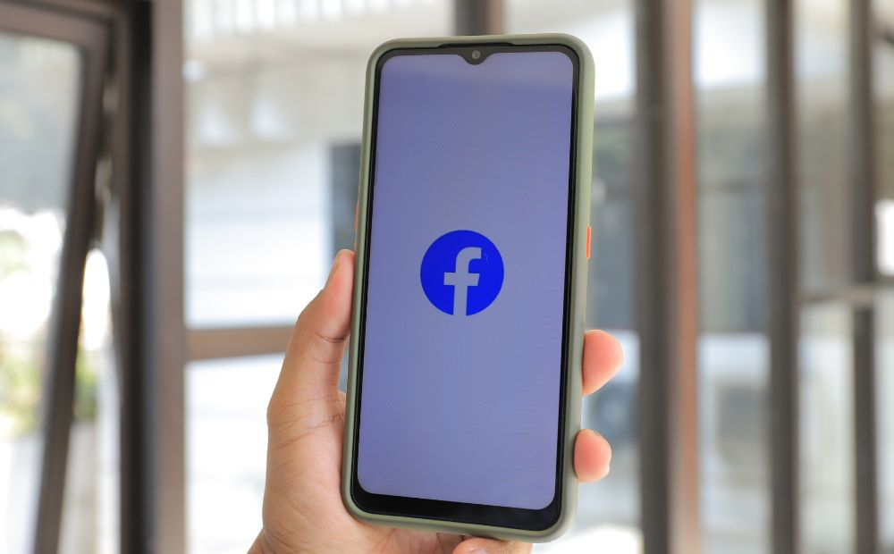 Cara Menghapus Produk Terjual Di Facebook Marketplace | DailySocial.id