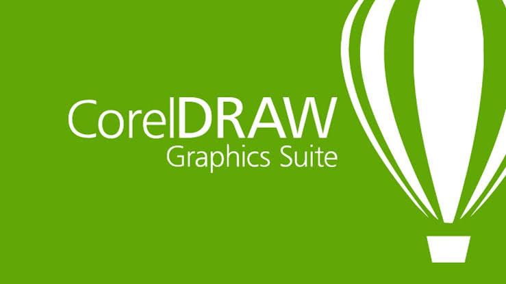 Corel Draw: Pengertian, Fungsi, Keunggulan Dan Kekurangan | DailySocial.id