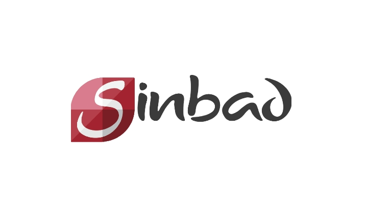 Apa Itu Sinbad, Platform E-commerce B2B yang Menawarkan Harga yang Kompetitif