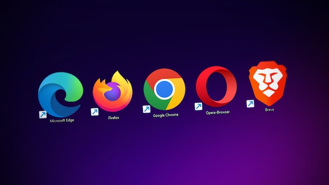 Mozilla Firefox: Pengertian, Fungsi, Fitur, Kelebihan, dan Kekurangan