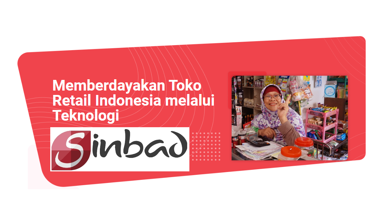 Cara Pesan Stok Produk Untuk Toko Retail Di Aplikasi Sinbad ...