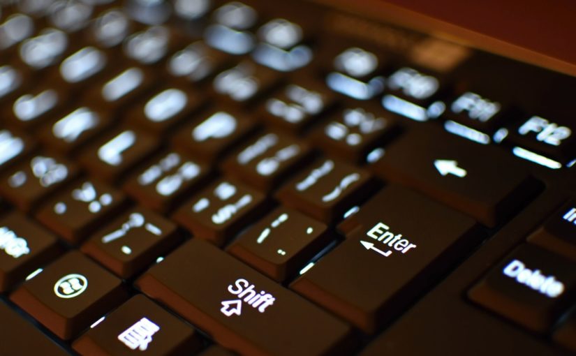 57 Shortcut Keyboard Windows 10 untuk Meningkatkan Produktivitas