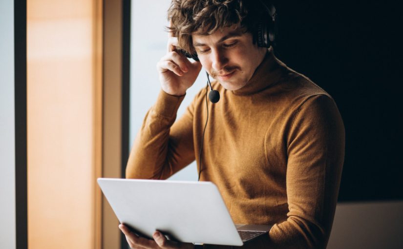 Intrpretasi Adalah: Pengertian, Tujuan, Jenis, dan Contohnya