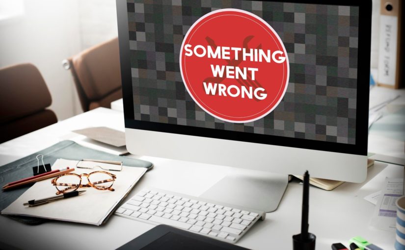 5 Cara Mengatasi Dokumen Microsoft Word yang Rusak atau Corrupt
