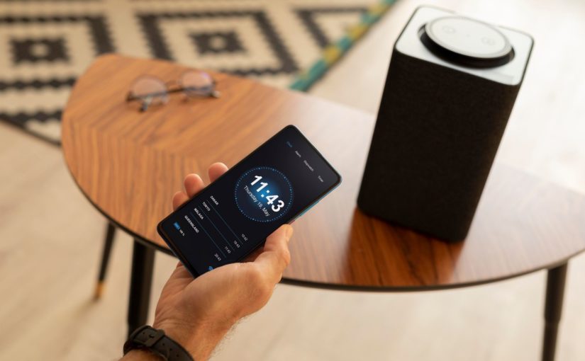 2 Cara Mengatur Jam dan Tanggal di Smartphone Android