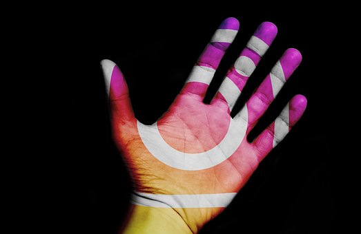 Kumpulan Filter Instagram Terbaru Viral Tahun 2023 Update
