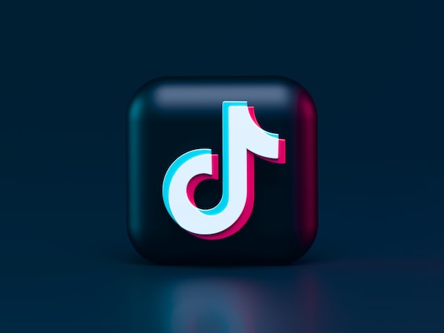 3 Cara Download Video TikTok di HP Android