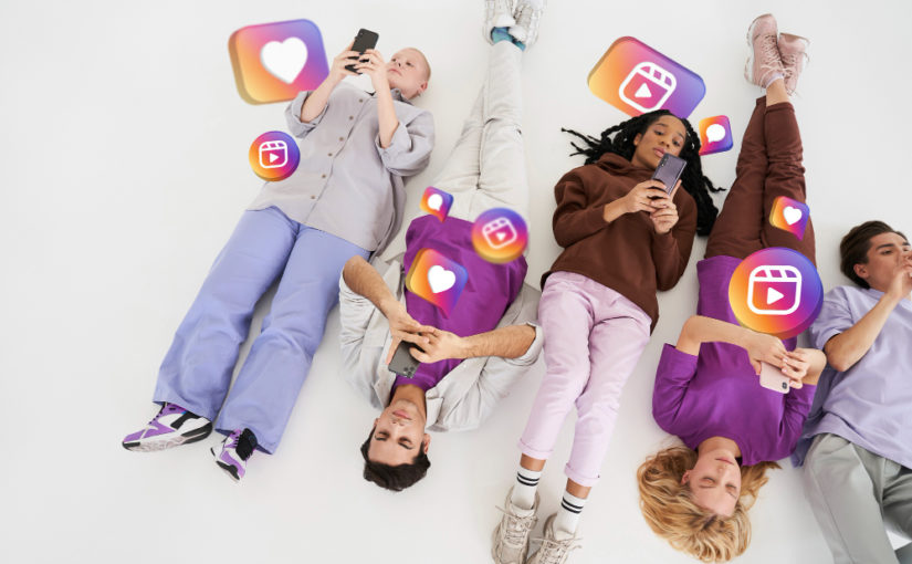 Cara Menonaktifkan Akun Instagram Sementara dan Permanen