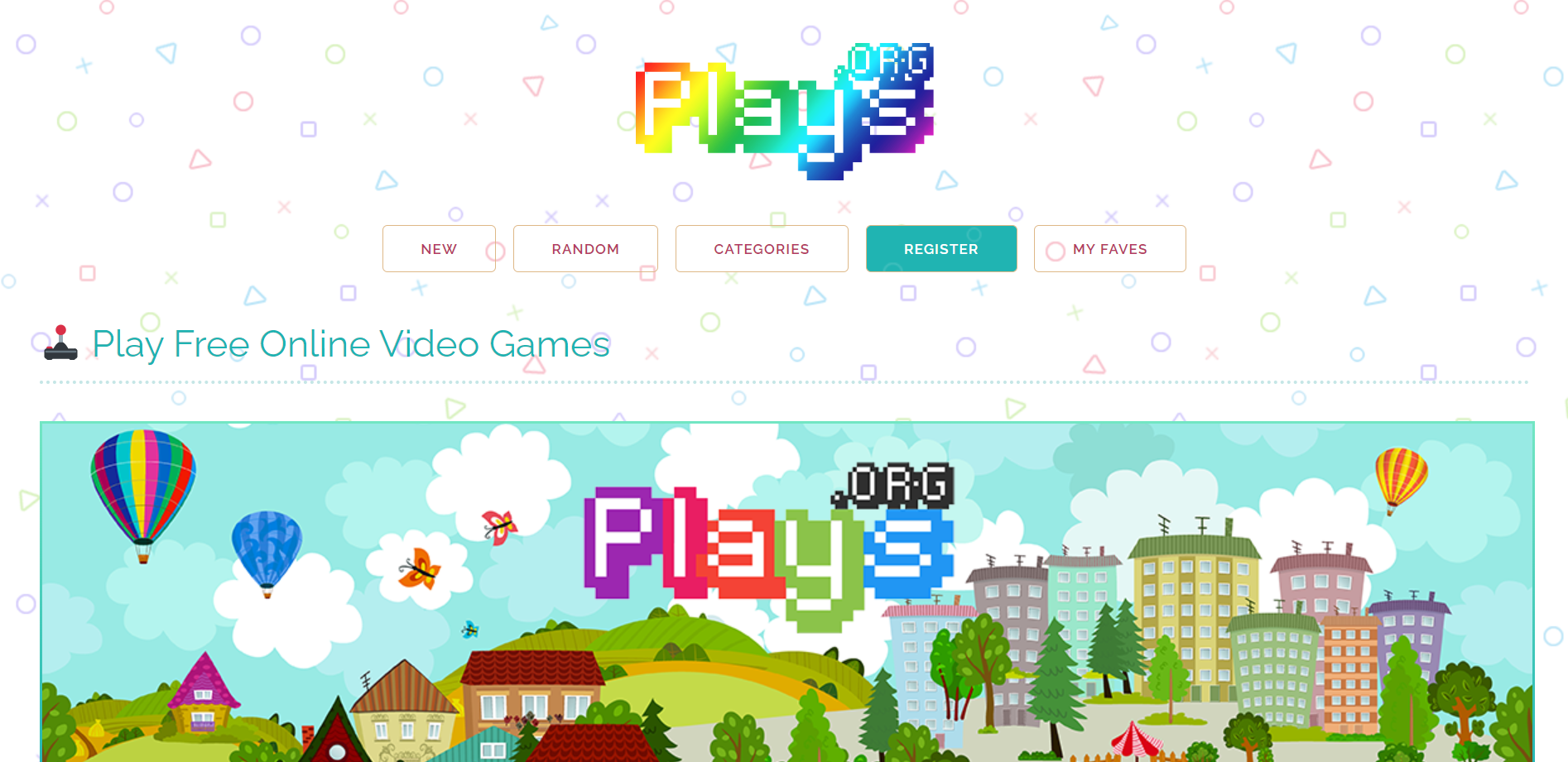 10 Most Exciting Free Online Games on PC to Fill Your Free Time