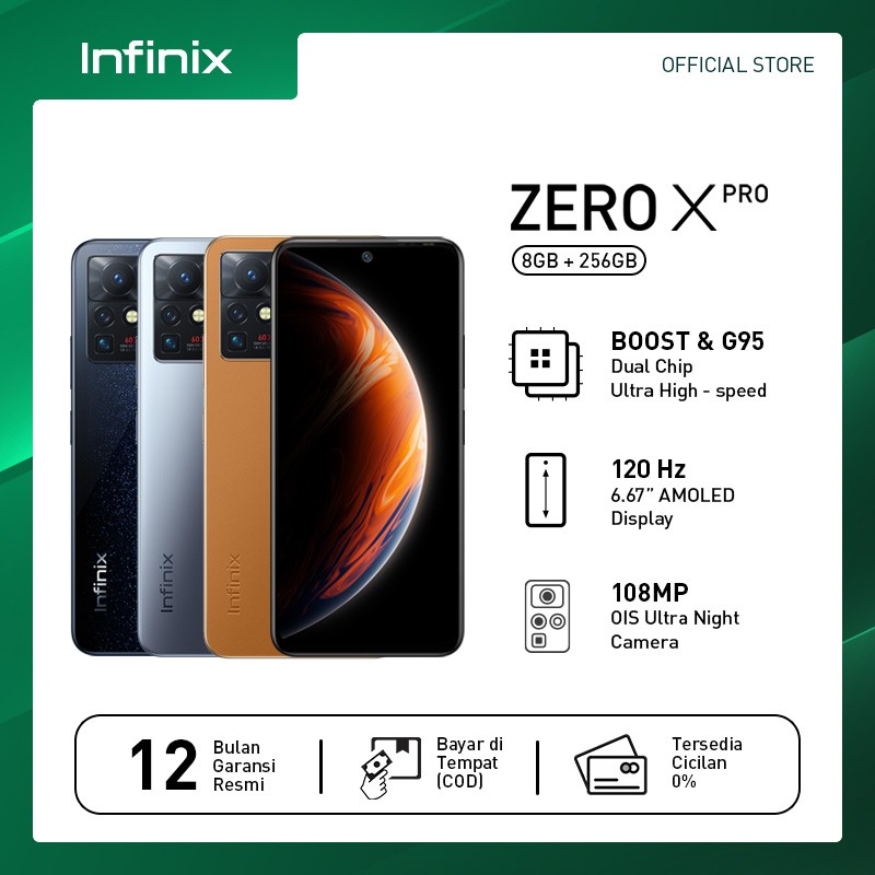 Infinix note 30 pro прошивка. Infinix Zero x Pro. Infinix gt 10 Pro. Infinix 8 256 ГБ. Infinix gt 10 Pro 8/256gb черный.