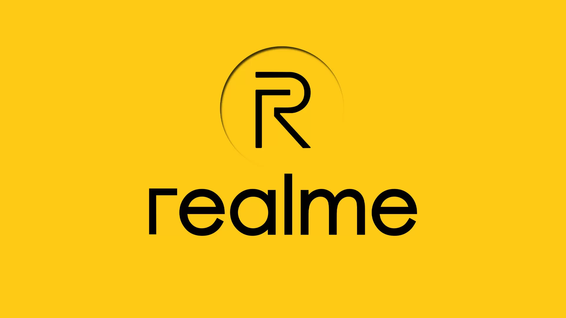 5 Best RealMe HP Prices of 2 Million in 2023 | DailySocial.id