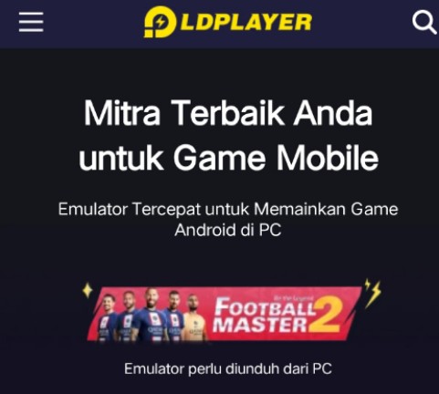 LDPlayer Review: Best Emulator to Play Android Game on PC