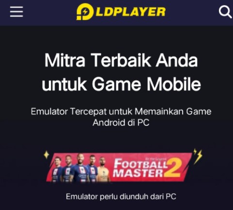 Download Ajedrez Online y Offline on PC (Emulator) - LDPlayer