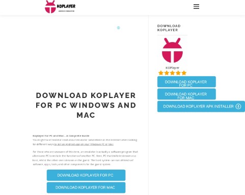 Download Ajedrez Online y Offline on PC (Emulator) - LDPlayer