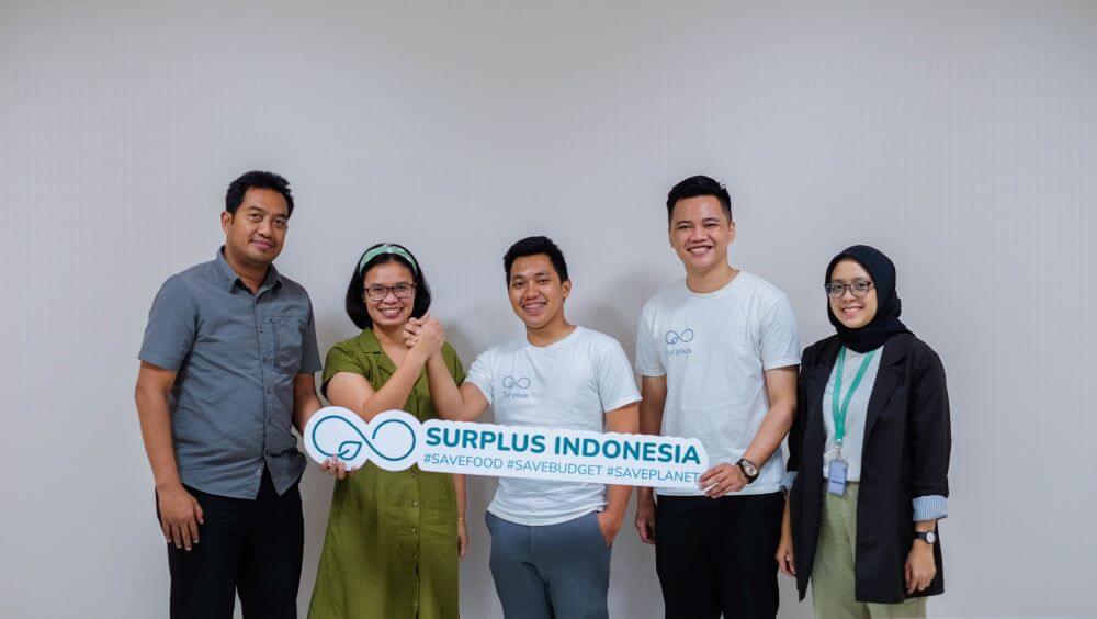 surplus-kantongi-pendanaan-awal-dari-spil-ventures-dailysocial-id