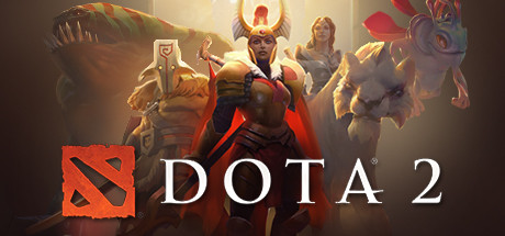 10 Game Gratis yang Harus Kamu Mainkan di Steam Selain Dota2 