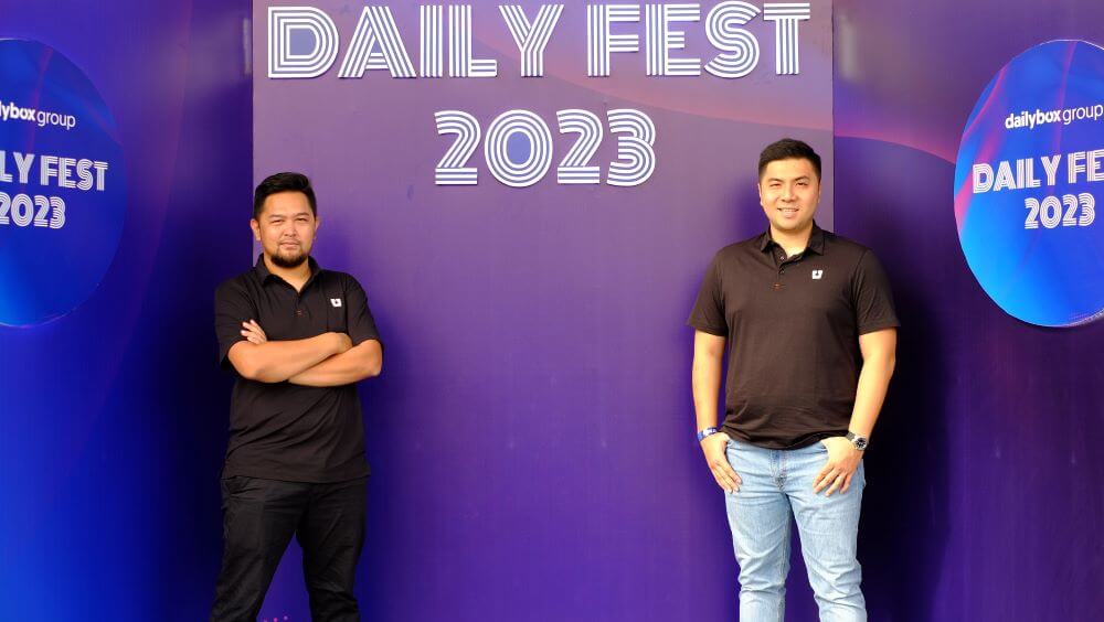 dailybox-formulates-a-multi-platform-strategy-for-a-sustainable