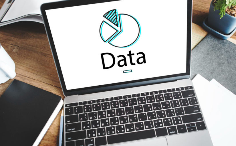Data Flow Diagram / freepik