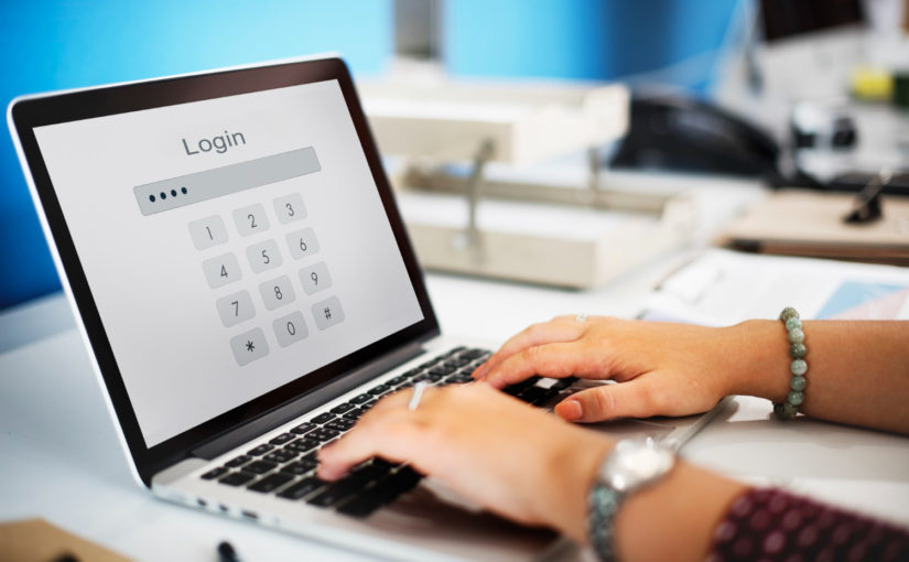 Cara Mengganti Password Laptop Windows dan Macbook 2023