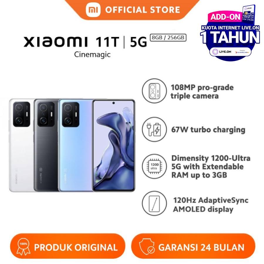 Global Version Xiaomi 12 Lite 8GB 128GB/ 256GB Mi 12Lite Snapdragon 778G  108MP Camera 120Hz NFC 67W Charging